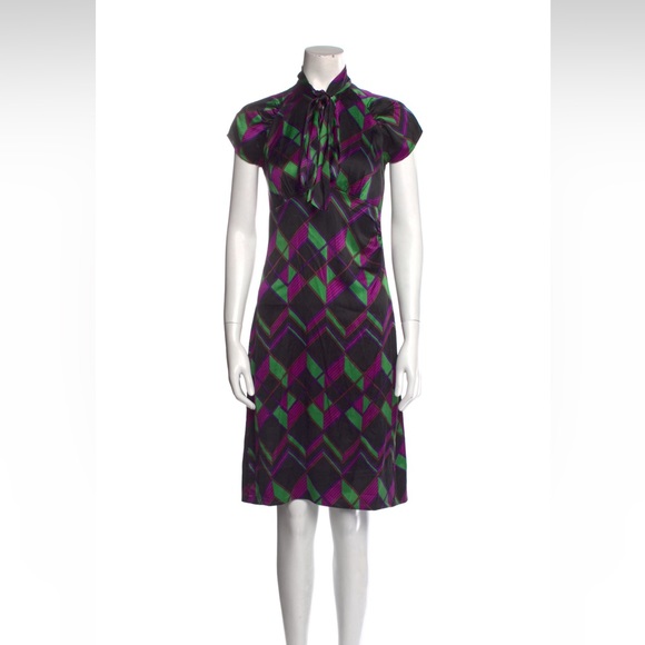 ASO Lorelai Gilmore - Lauren Graham- Gilmore Girls - Picture 8 of 10